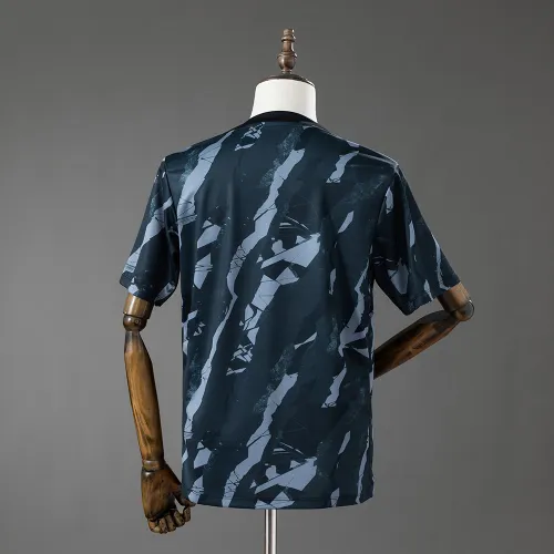 Atletico Mineiro 2026/27 Pre-Match Jersey