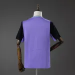 Atletico Mineiro 2026/27 Training Purple Jersey