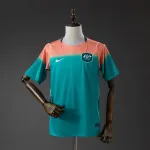 Australia 2026 Away Jersey Australia 2026 Away Jersey