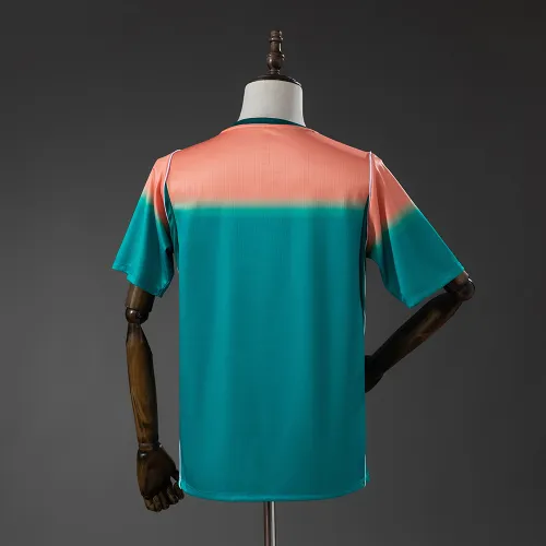 Camisola da Austrália 2026 Away
