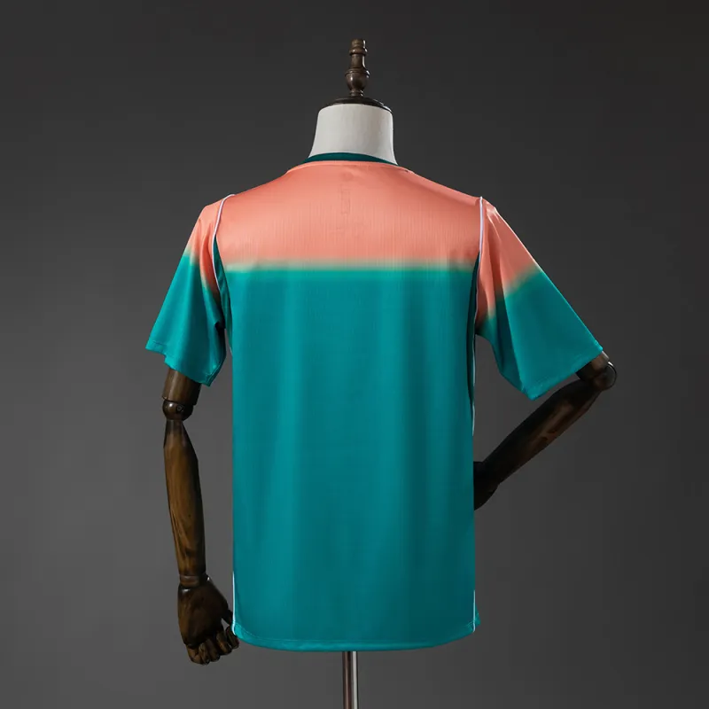 Australia 2026 Away Jersey