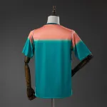 Australia 2026 Away Jersey