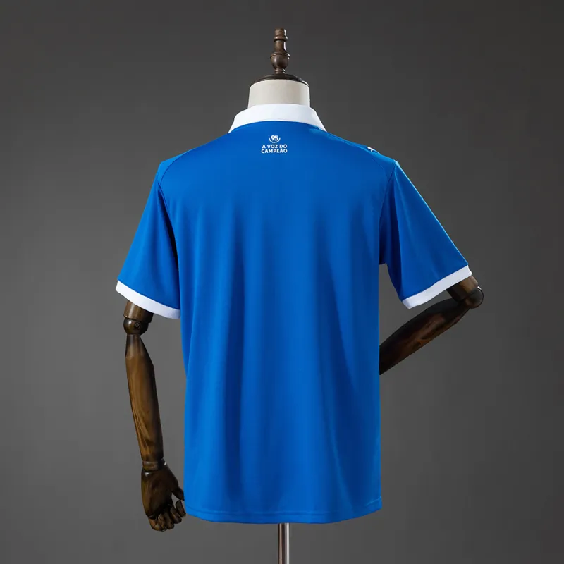 Bahia 26/27 Away Jersey