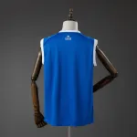 Bahia 26/27 Away Vest Jersey