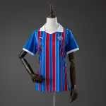 Bahia 26/27 Away Women’s Jersey