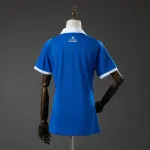 Bahia 26/27 Away Women’s Jersey