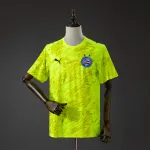 Bahia 26/27 GK-Green Jersey Bahia 26/27 GK-Green Jersey