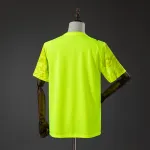Bahia 26/27 GK-Green Jersey
