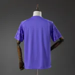 Bahia 26/27 GK-Purple Jersey