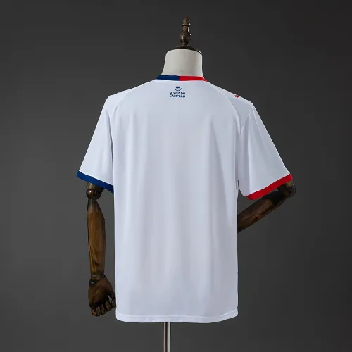 Bahia 26/27 Heimtrikot