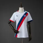 Bahia 2627 Heim Trikot für Frauen Bahia 2627 Home Women’s Jersey