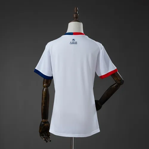 Bahia 2627 Thuisshirt Dames
