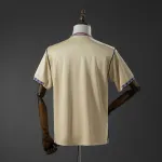 Barcelona 2026/27 Limited Edition Soccer Jersey