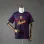 Barcelona 26/27 Special Edition Jersey