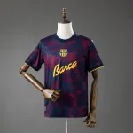 Barcelona 26/27 Special Edition Jersey