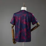 Barcelona 26/27 Special Edition Jersey