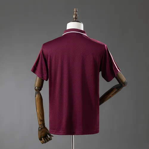 Bayern München 2025/26 POLO shirt