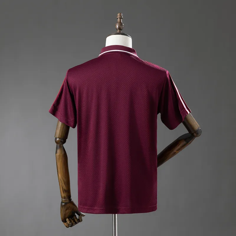 Polo Bayern Monaco 2025/26