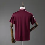 Polo Bayern Monaco 2025/26
