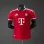 Bayern Munich 26/27 Home Player Version Jersey