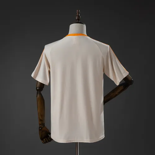 T-shirt "Bayern de Munique Terrace Icons" Bege