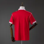 Benfica 1992/93 Home Retro Jersey