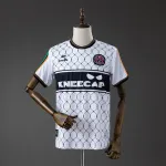 Bohemian FC 2026/27 Away Jersey