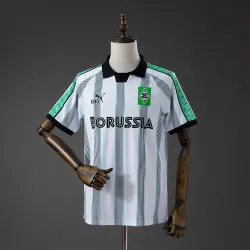 Camiseta de edición especial del Borussia Mönchengladbach 26/27 - foto del producto 16,99 $ - Camiseta del Borussia Mönchengladbach, edición especial 26/27