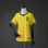 Brazil 2026 Home Player Version Women's Jersey