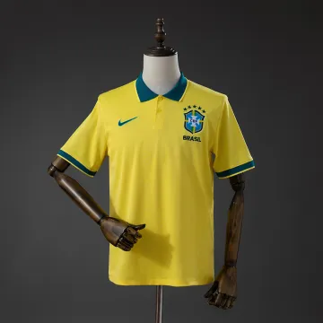 Polo Brasile 2026