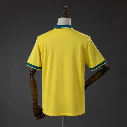 Polo Brasile 2026
