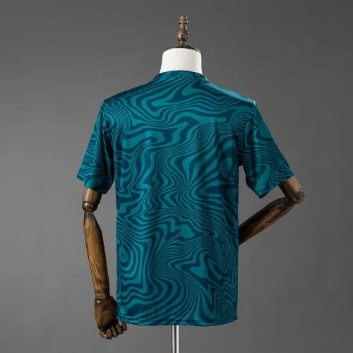 Brazil 2026 Special Edition Jersey