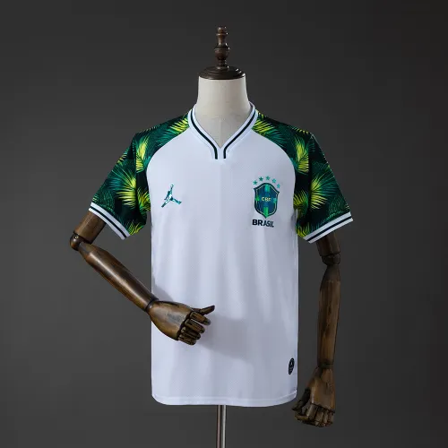 Kit Edición Especial Brasil 2026