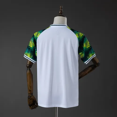 Kit edizione speciale Brasile 2026