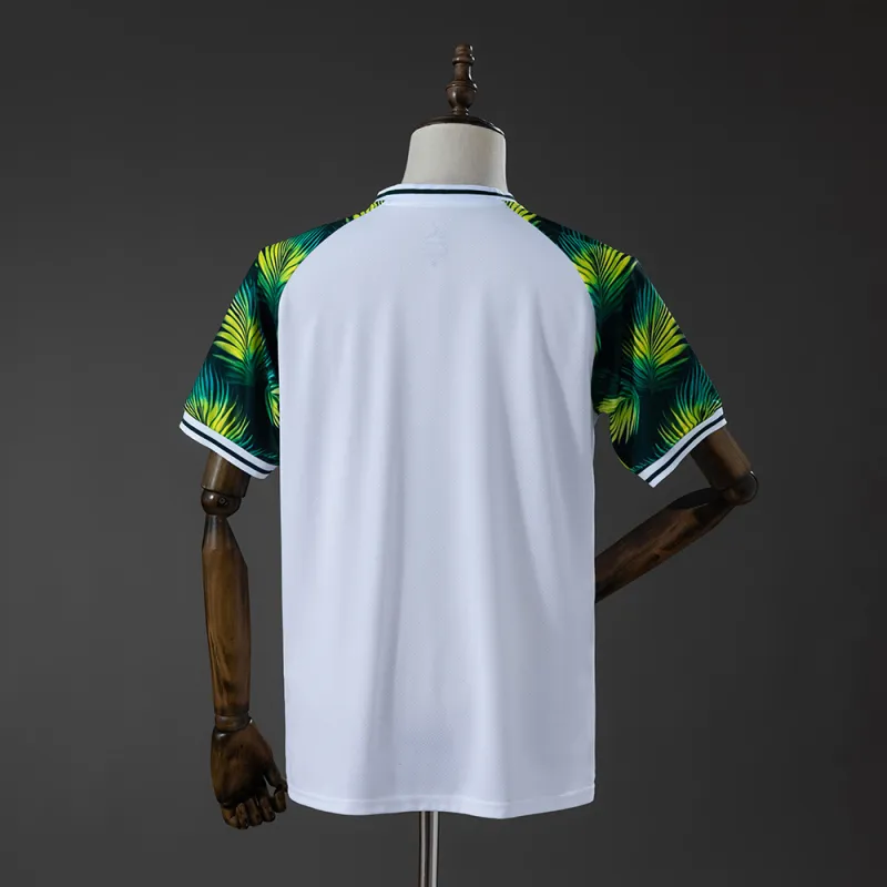 Brazil 2026 Special Edition Kit