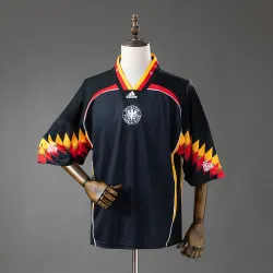 Bring Back Remixed Germany - product photo US16.98 - Bring Back Remixed Germany