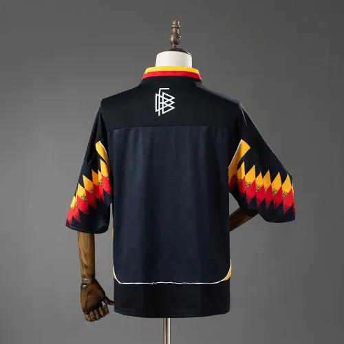 Bring Back Remixed Germany