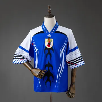 Bring Back Remixed Japan S