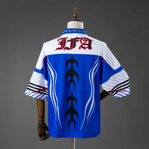 Bring Back Remixed Japan S