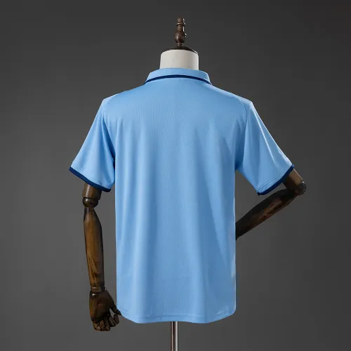 Celta de Vigo 01/02 Home UEFA Cup Retro Jersey