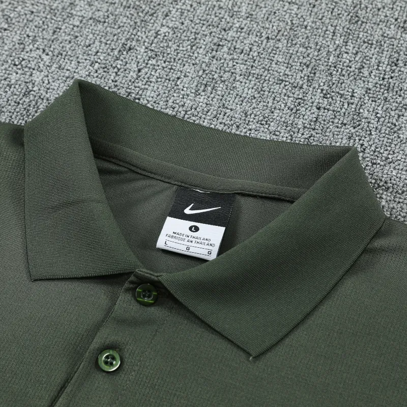 Fato de treino POLO do Chelsea 2025/26, verde