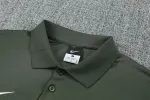 Fato de treino POLO do Chelsea 2025/26, verde