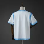 Chelsea 24/25 Training Casual T-shirt