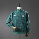 Coupe-vent Chelsea 2025/26 Veste coupe-vent Chelsea 2025/26