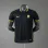 Chelsea 26/27 Third Away Player Version Jersey