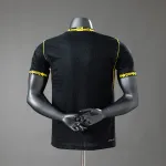 Chelsea 26/27 Third Away Player Version Jersey
