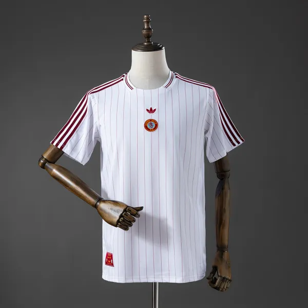 Chelsea Terrace Icons T/Men's jersey - A-Grade Quality Detail View