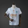 Chivas de Guadalajara 2026/27 Special Edition Jersey White