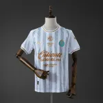 Chivas de Guadalajara 2026/27 Special Edition Jersey White Chivas de Guadalajara 2026/27 Special Edition Jersey White