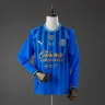 Chivas de Guadalajara 2026/27 Third Long Sleeve Jersey
